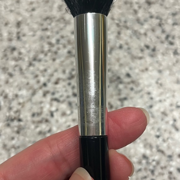 Makeup brush Adrien Arpel - Picture 6 of 6